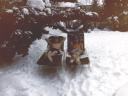 003scott-mike_wintertanning.jpg