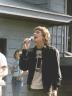 008bart_backyardshow.jpg