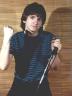 011gary_bamboo.jpg