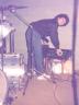 017scott_basement.jpg