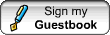 Click to visit Ground Control Guestbook